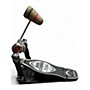 Used TAMA Iron Cobra 900 Series Single Bass Drum Pedal