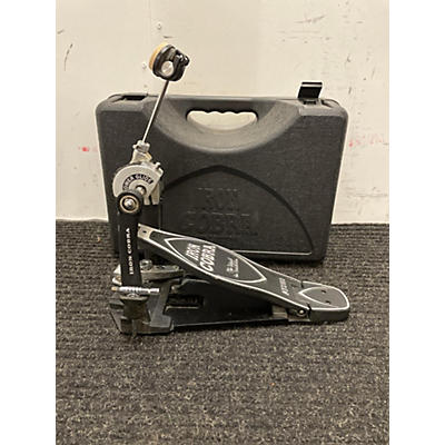 TAMA Used TAMA Iron Cobra 900 Single Bass Drum Pedal