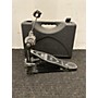 Used TAMA Used TAMA Iron Cobra 900 Single Bass Drum Pedal