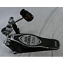 Used TAMA Used TAMA Iron Cobra 900 Single Bass Drum Pedal