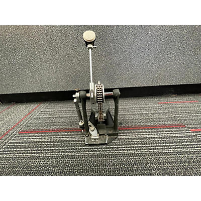 TAMA Used TAMA Iron Cobra 900 Single Bass Drum Pedal