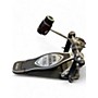 Used TAMA Iron Cobra 900 Single Bass Drum Pedal