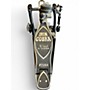 Used TAMA Iron Cobra 900 Single Bass Drum Pedal