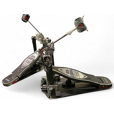 Used TAMA Iron Cobra 900 Single Bass Drum Pedal