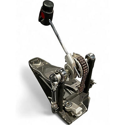 Used TAMA Iron Cobra 900 Single Bass Drum Pedal