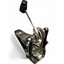 Used TAMA Iron Cobra 900 Single Bass Drum Pedal