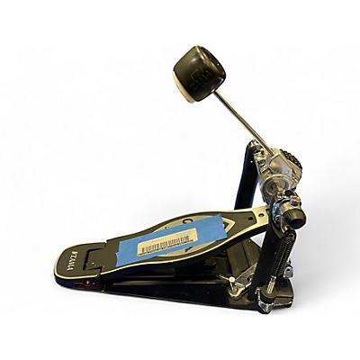 Used TAMA Iron Cobra 900 Single Bass Drum Pedal