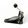 Used TAMA Iron Cobra 900 Single Bass Drum Pedal