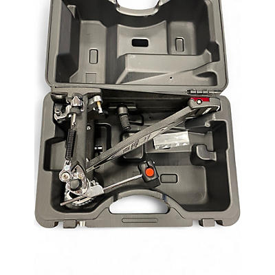 Used TAMA Iron Cobra 900 Single Bass Drum Pedal