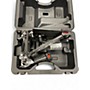 Used TAMA Iron Cobra 900 Single Bass Drum Pedal