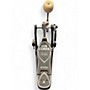 Used TAMA Iron Cobra 900 Single Bass Drum Pedal