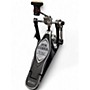 Used TAMA Iron Cobra 900 Single Bass Drum Pedal