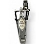 Used TAMA Iron Cobra 900 Single Bass Drum Pedal