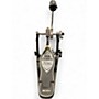 Used TAMA Iron Cobra 900 Single Bass Drum Pedal