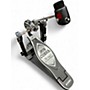 Used TAMA Iron Cobra 900  Single Bass Drum Pedal