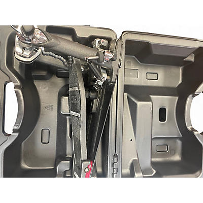 Used TAMA Iron Cobra 900 Single Bass Drum Pedal