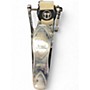 Used TAMA Iron Cobra 900 Single Bass Drum Pedal