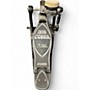 Used TAMA Iron Cobra 900 Single Bass Drum Pedal