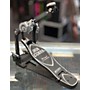 Used TAMA Used TAMA Iron Cobra 900 Single Drum Pedal Single Bass Drum Pedal