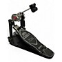 Used TAMA Iron Cobra 900 Single Pedal Single Bass Drum Pedal