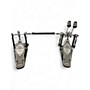 Used TAMA Iron Cobra 900 double pedal Double Bass Drum Pedal