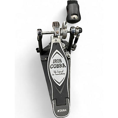Used TAMA Iron Cobra 900 power cable Single Bass Drum Pedal