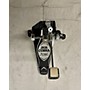 Used TAMA Used TAMA Iron Cobra 900p Single Bass Drum Pedal