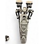 Used TAMA Iron Cobra Double Bass Drum Pedal