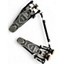 Used TAMA Iron Cobra Double Bass Drum Pedal