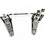 Used TAMA Iron Cobra Double Bass Drum Pedal