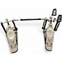 Used TAMA Iron Cobra Double Bass Drum Pedal