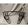 Used TAMA Used TAMA Iron Cobra HP600DTW Double Bass Drum Pedal