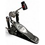 Used TAMA Iron Cobra HP900 Single Bass Drum Pedal