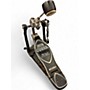 Used TAMA Iron Cobra HP900PN Single Bass Drum Pedal