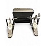Used TAMA Iron Cobra HP900RWN Rolling Glide Double Bass Drum Pedal