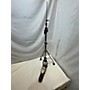 Used TAMA Used TAMA Iron Cobra Hi Hat Stand Hi Hat Stand