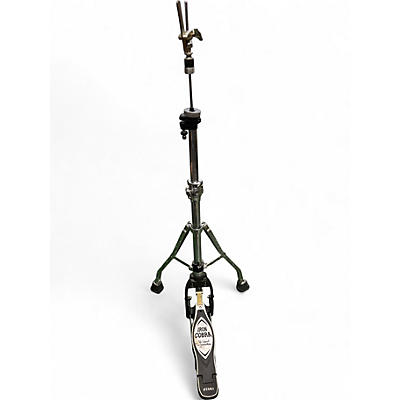 Used TAMA Iron Cobra Hi Hat Stand Hi Hat Stand