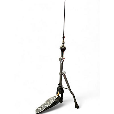 Used TAMA Iron Cobra Hi Hat Stand