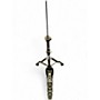 Used TAMA Iron Cobra Hi Hat Stand