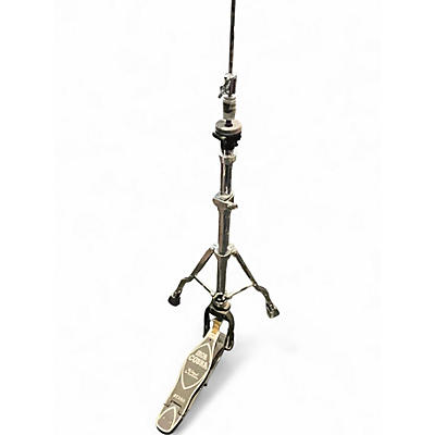 Used TAMA Iron Cobra HiHat Stand Cymbal Stand