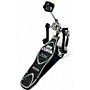 Used TAMA Used TAMA Iron Cobra Hp 900 Single Bass Drum Pedal