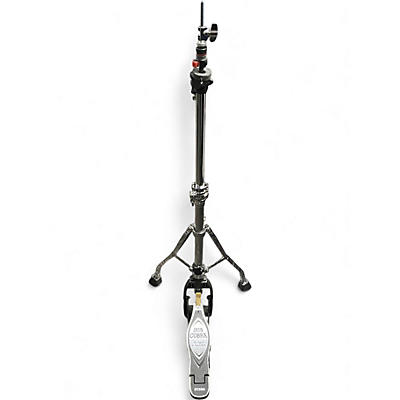 Used TAMA Iron Cobra Lever Glide Hi Hat Stand