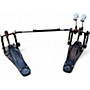Used TAMA Iron Cobra Midnight Special Double Bass Drum Pedal