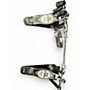 Used TAMA Iron Cobra Mirror Rod Bass Drum Beater