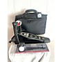 Used TAMA Used TAMA Iron Cobra P900 Single Bass Drum Pedal