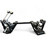 Used TAMA Iron Cobra Power Glide 900 Double Bass Drum Pedal