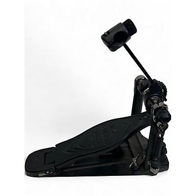 Used TAMA Iron Cobra Power Glide Black Single Bass Drum Pedal