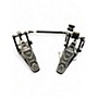 Used TAMA Iron Cobra Power Glide Double Bass Drum Pedal