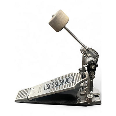 Used TAMA Iron Cobra Power Glide Single Bass Drum Pedal