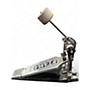 Used TAMA Iron Cobra Power Glide Single Bass Drum Pedal